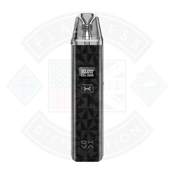 Oxva Xlim Classic Edition Vape Kit