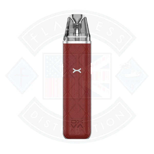 Oxva Xlim Go Vape Kit