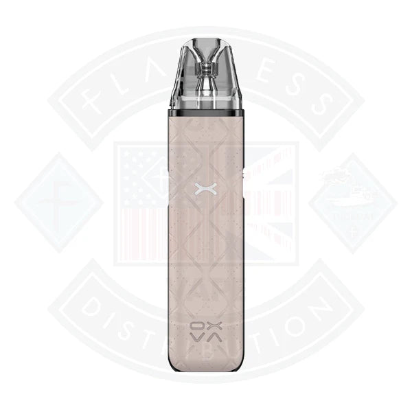 Oxva Xlim Go Vape Kit