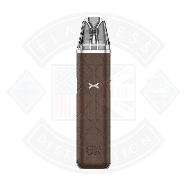 Oxva Xlim Go Vape Kit