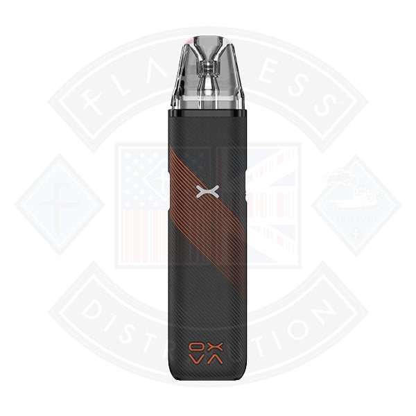 Oxva Xlim Go Vape Kit