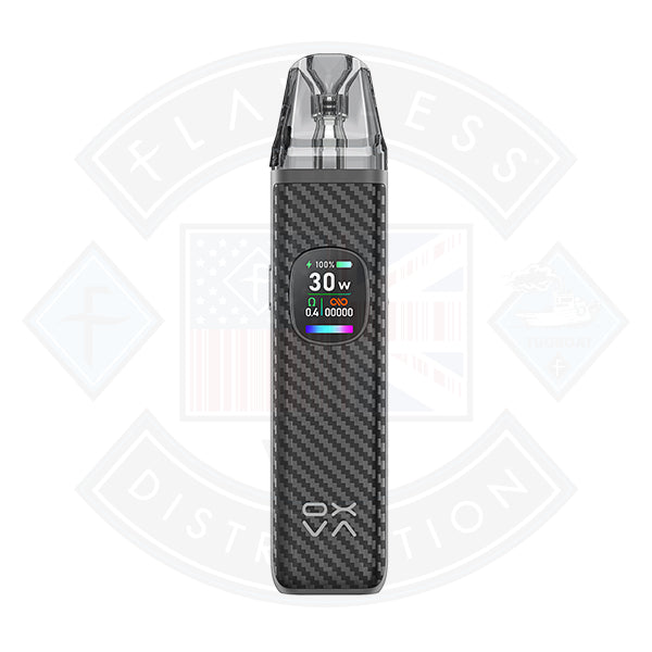 Oxva Xlim Pro 2 Vape Kit