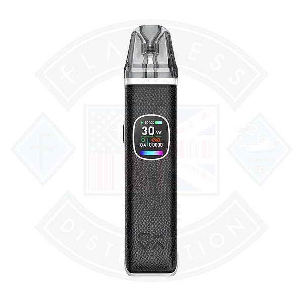 Oxva Xlim Pro 2 Vape Kit