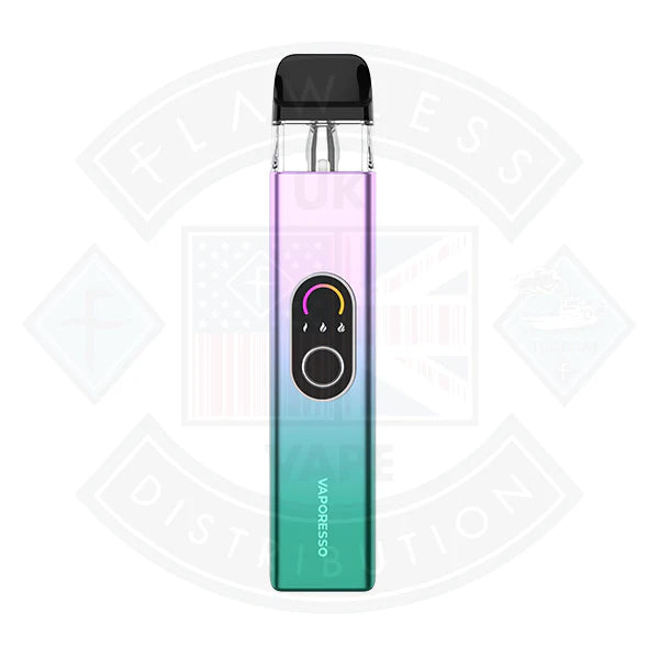 Vaporesso XROS 4 Vape Kit