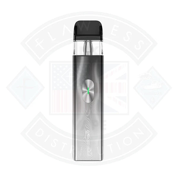 Vaporesso XROS 4 MINI  Vape Kit