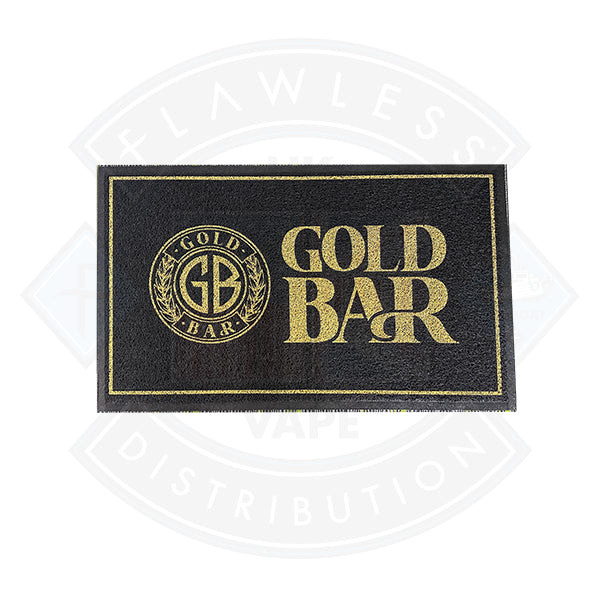 Gold Bar POS
