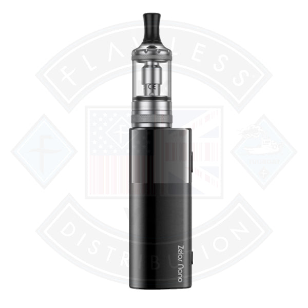 Aspire Zelos Nano Vape Kit