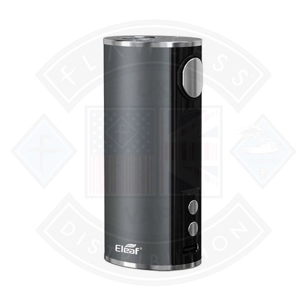 Eleaf iStick T80 Mod