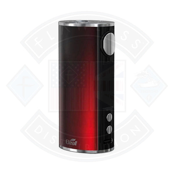 Eleaf iStick T80 Mod