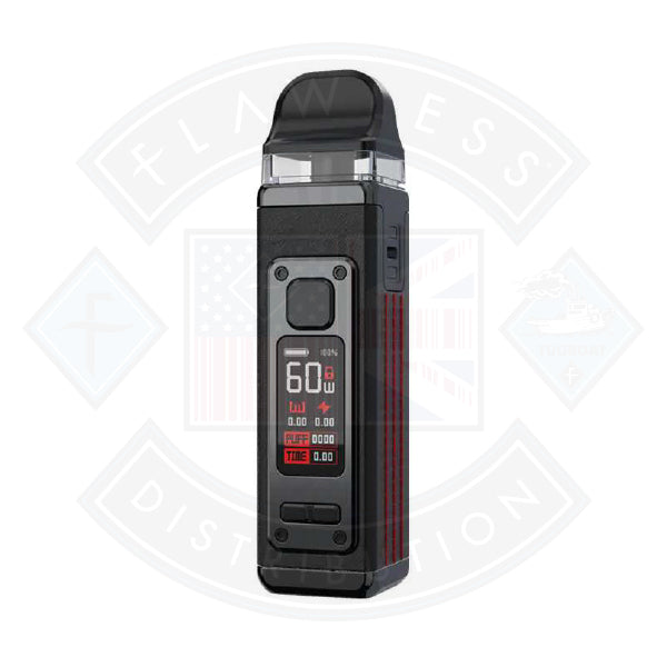 Smok RPM 4 Kit