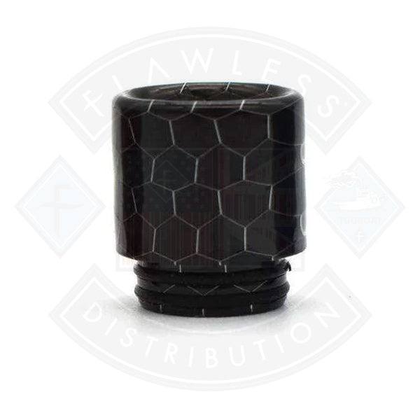 Smok Cobra Resin Drip Tip