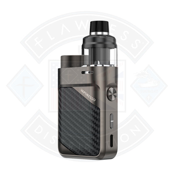 Vaporesso Swag PX80 Kit