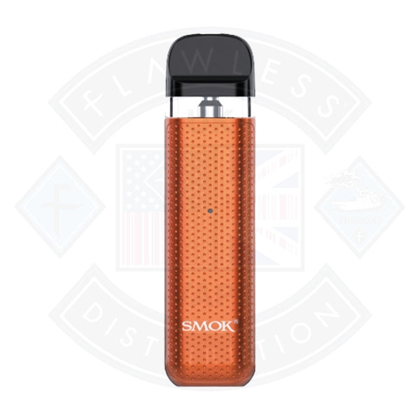 SMOK Novo 2C Kit