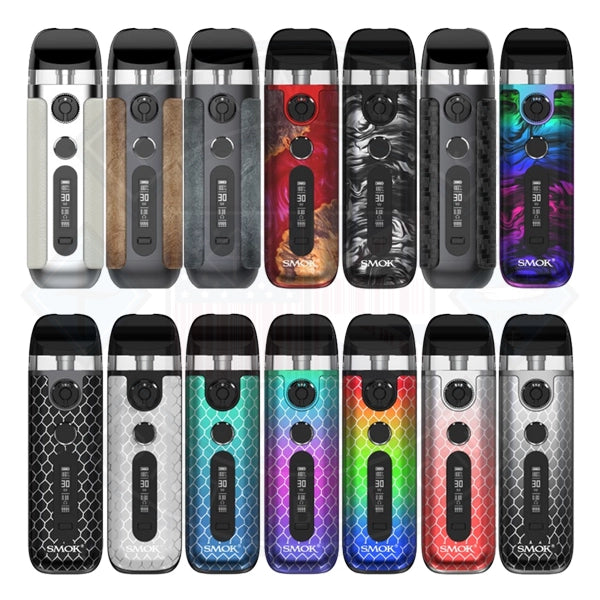 Smok Novo 5 Kit