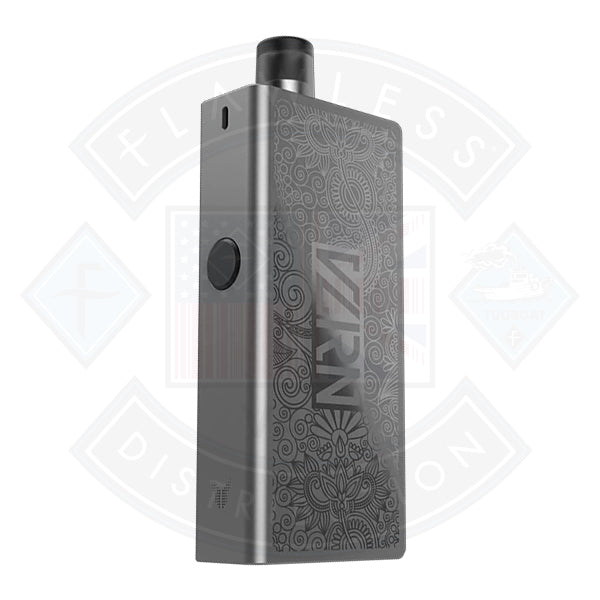 Uwell Valyrian SE Pod Kit