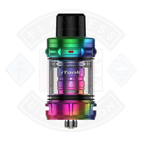 Vaporesso iTank 2 Vape Tank