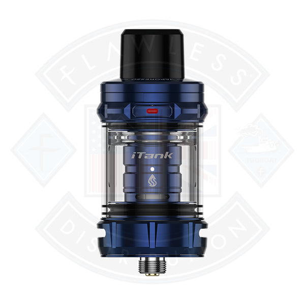 Vaporesso iTank 2 Vape Tank