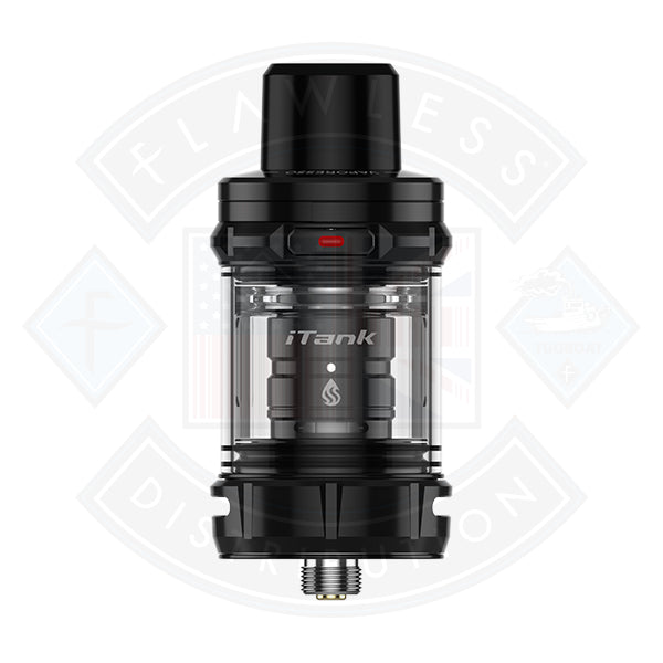 Vaporesso iTank 2 Vape Tank