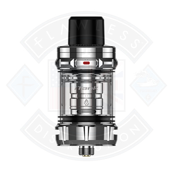 Vaporesso iTank 2 Vape Tank