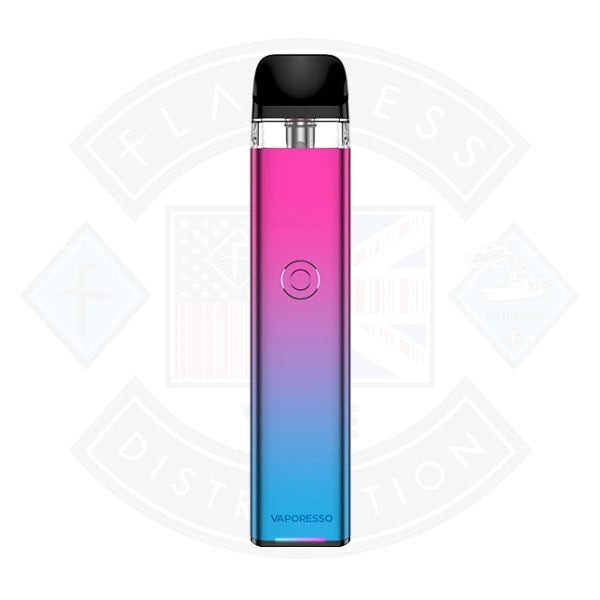 Vaporesso Xros 3 Kit