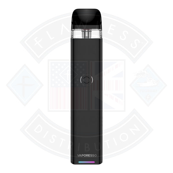 Vaporesso Xros 3 Kit