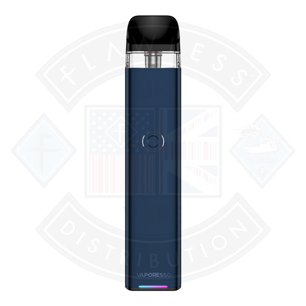 Vaporesso Xros 3 Kit