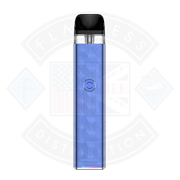 Vaporesso Xros 3 Kit