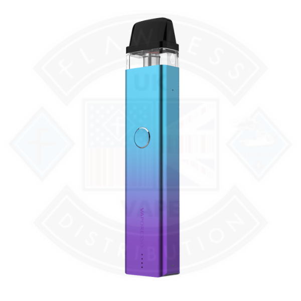 Vaporesso Xros 2 Vape Pod Kit