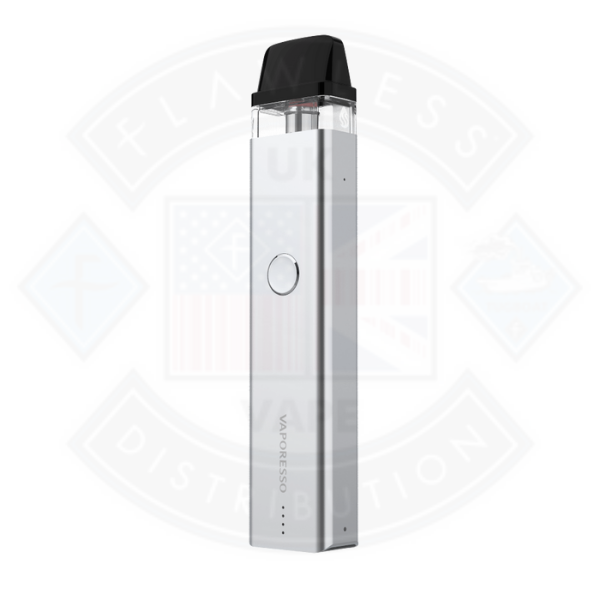 Vaporesso Xros 2 Vape Pod Kit